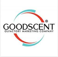GOOD SCENT S.R.L. ( GOODSCENT OLFACTORY MARKETING COMPANYR ), Craiova program de funcționare