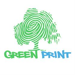 Green Print, Otopeni program de funcționare