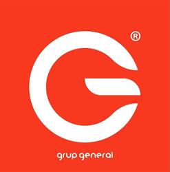 Grup General ID, Baia Mare program de funcționare