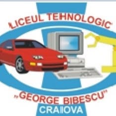 Liceul Tehnologic GEORGE BIBESCU Craiova, program de funcționare