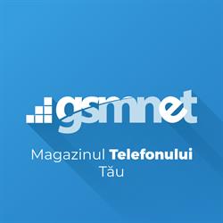 GSMnet, Constanţa program de funcționare