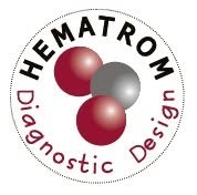 Sc HematRom SRL în Bucureşti, Sectorul 1 - program de funcționare