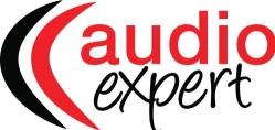 HERASIB SRL - AUDIOEXPERT, Mediaş program de funcționare