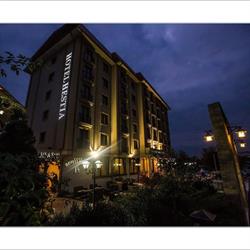 Hestia Hotel, Călăraşi program de funcționare