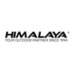 Magazinul Himalaya, Bucureşti program de funcționare