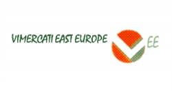 Vimercati East Europe - HIT PARK, Hemeiuş program de funcționare