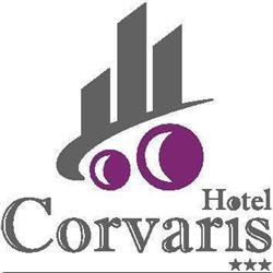 Hotel Corvaris în Bucureşti, Sector 4 - program de funcționare