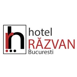 Hotel Razvan în Bucureşti, Sector 3 - program de funcționare
