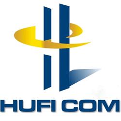 Hufi Com, Şimleu Silvaniei program de funcționare
