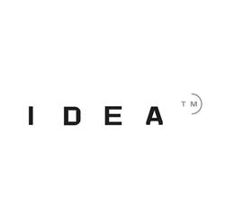 IDEAtm, Timişoara program de funcționare