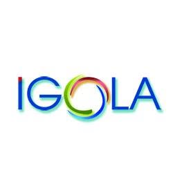 IGOLA, Iaşi program de funcționare