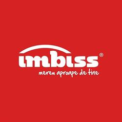 IMBISS IMPORT EXPORT SRL, Zalău program de funcționare