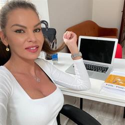 imobiliare.ro, Timişoara program de funcționare