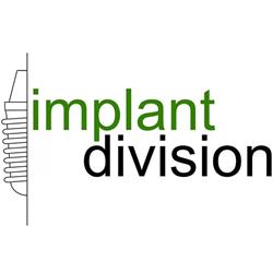 Implant Division SRL, Bucureşti program de funcționare