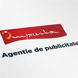 SC IMPRESIA DESIGN SRL, Iaşi program de funcționare