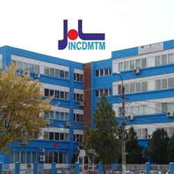 Institutul Naţional de Cercetare-Dezvoltare pentru Mecatronică şi Tehnica Măsurării (INCDMTM) în Bucureşti, Sector 2 - program de funcționare