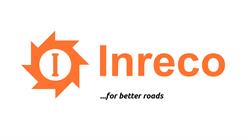 INRECO REMIX SRL, Târgu Mureş program de funcționare