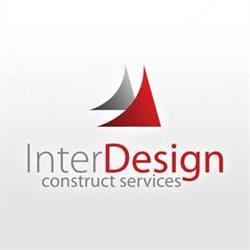 INTER DESIGN CONSTRUCT SERVICES SRL în Bucureşti, Sectorul 3 - program de funcționare
