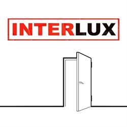 INTERLUX SRL, Iaşi program de funcționare