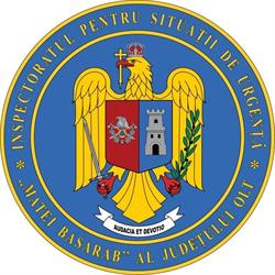 ISU OLT, Slatina program de funcționare