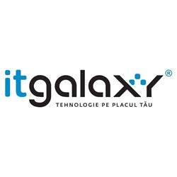 ITGalaxy în Bucureşti, Sector 3 - program de funcționare
