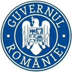 Inspectoratul Teritorial de Munca Prahova, Ploieşti program de funcționare