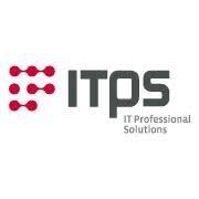 iTPS, Ghiroda program de funcționare