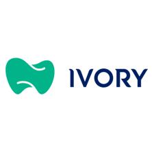 Ivory Dentfix în Bucureşti, Sectorul 1 - program de funcționare