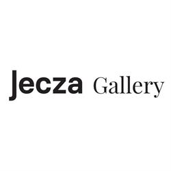 JECZA SRL, Timişoara program de funcționare