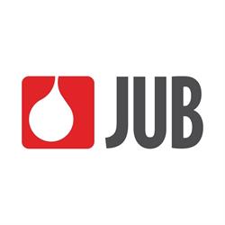SC JUB SALES SRL, Oradea program de funcționare