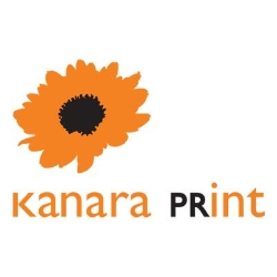 KANARA PRINT SRL în Constanţa, Sector 1 - program de funcționare