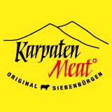 Karpaten Meat Srl, Marpod program de funcționare