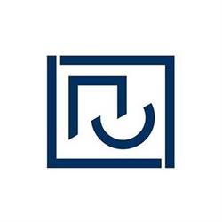 H.P. KAYSSER INTERNATIONAL SRL, Bistriţa program de funcționare