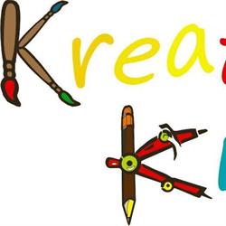 Kreativ Kinder, Piteşti program de funcționare