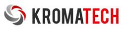 Kromatech TRADE SRL, Sibiu program de funcționare