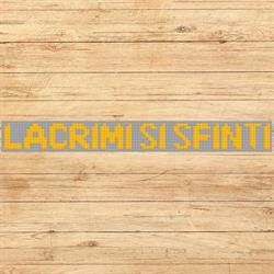 Restaurant Lacrimi si Sfinti, Bucureşti program de funcționare