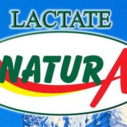 LACTATE NATURA SA, Târgovişte program de funcționare