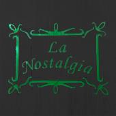 La Nostalgia, Bucureşti program de funcționare