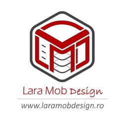 SC Lara Mob Design SRL, Suceava program de funcționare