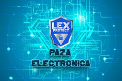 LEX PROTECT, Buzău program de funcționare
