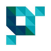 LIBERTY TECHNOLOGY PARK SA, Cluj-Napoca program de funcționare