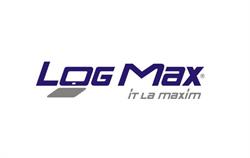 LOGMAX COMPANY SRL, Ploieşti program de funcționare