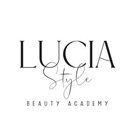 Lucia Style constanta, Constanţa program de funcționare