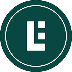 LUDAN ENGINEERING SRL, Bucureşti program de funcționare