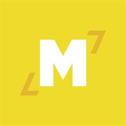 M247 Europe SRL în Bucureşti, Sector 2 - program de funcționare
