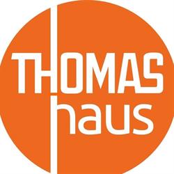 thomashaus.ro-magazin instrumente muzicale, Sibiu program de funcționare