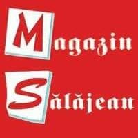 Magazin Salajean, program de funcționare