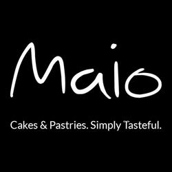 Maio, Bucureşti program de funcționare