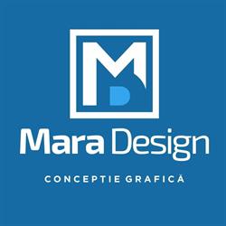 MARA DESIGN srl, Bacău program de funcționare