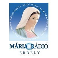 MARIA RADIO ERDELY SRL, Oradea program de funcționare